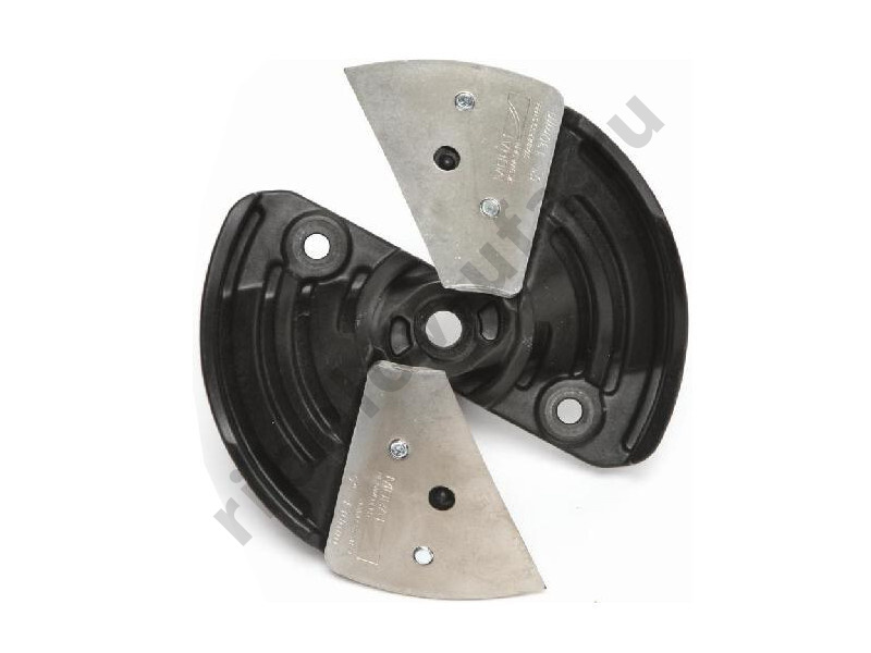 Голова режущая Mora Ice Bee 150 mm