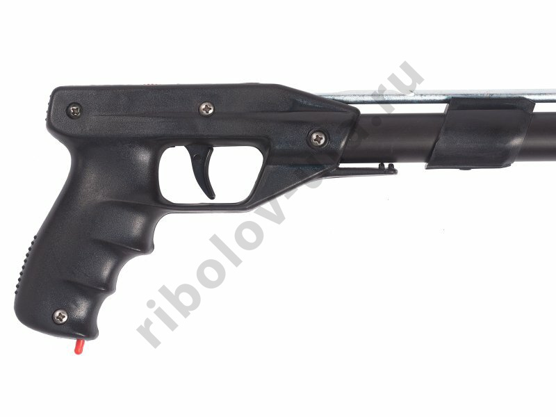 Арбалет Sargan Turgun Yilmaz Training 75см