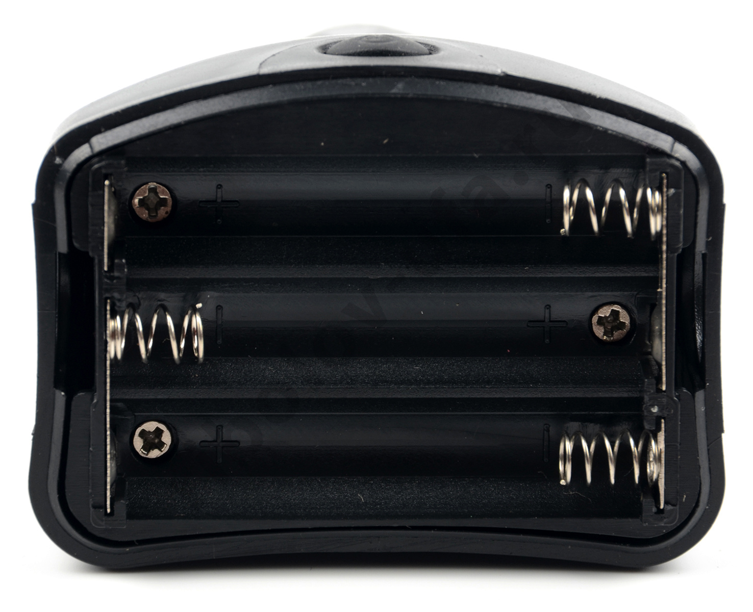 Фонарь налобный YYC 6611