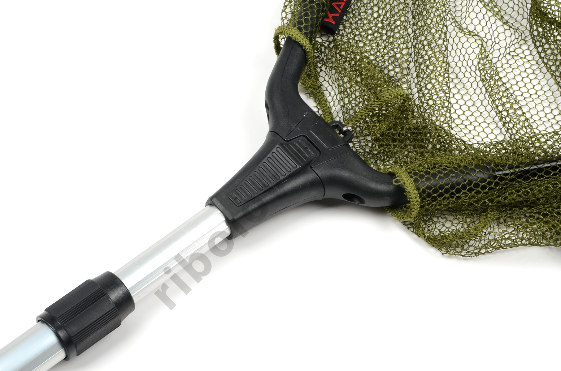 Подсачек Kaida KH16-60