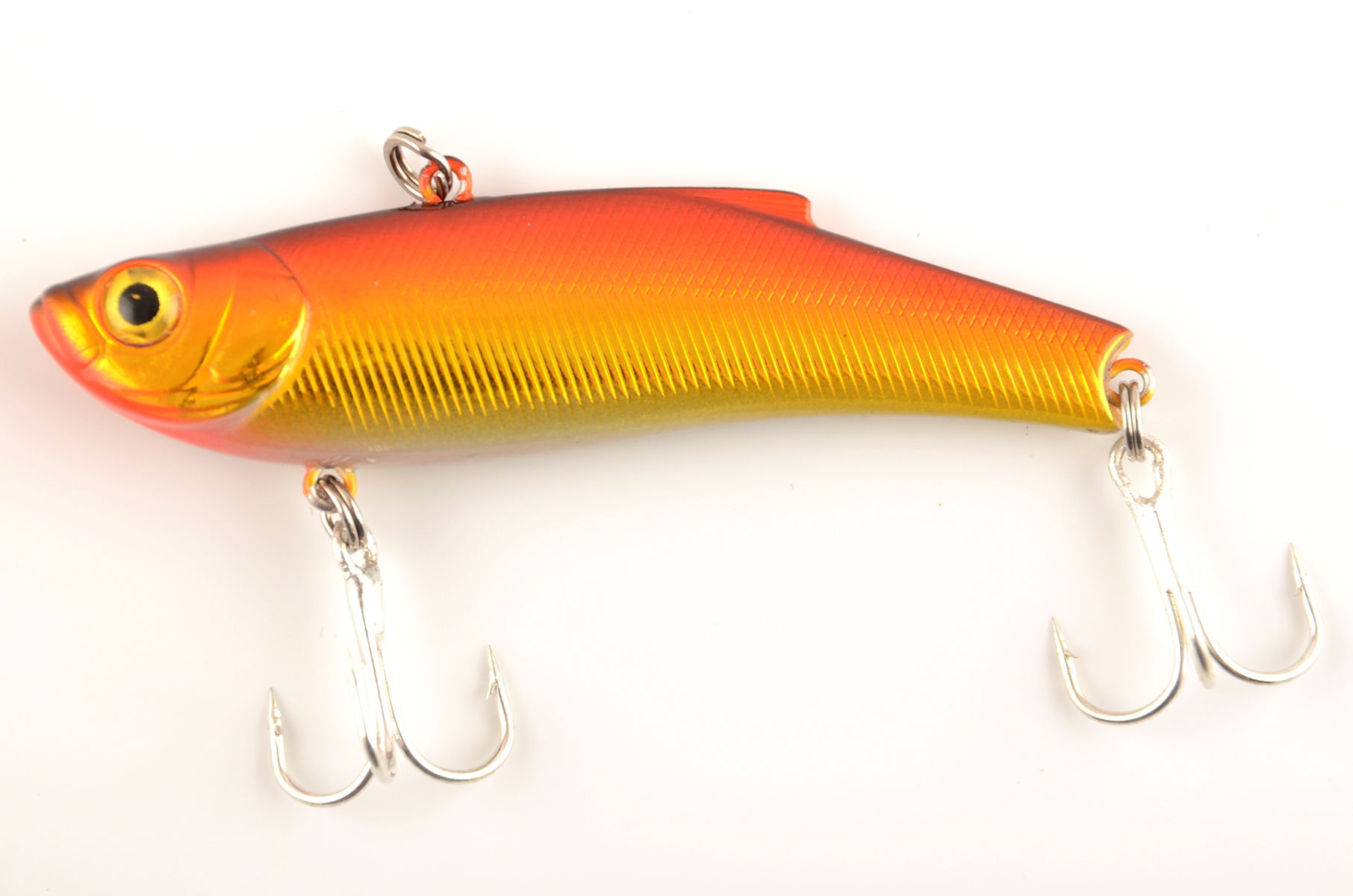 Виб Columbia Range Vibe 70 15гр. цв. 15