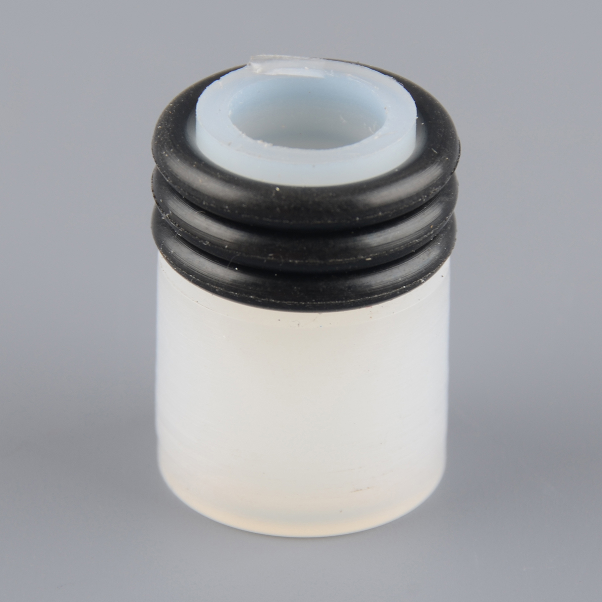 Демпфер для ружья Вектор