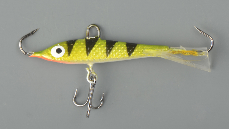 Балансир Marlins 9111-001