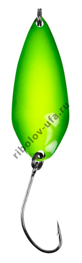 Блесна колеб. Lucky John Eos длин.39мм/05.0 г цв. 019