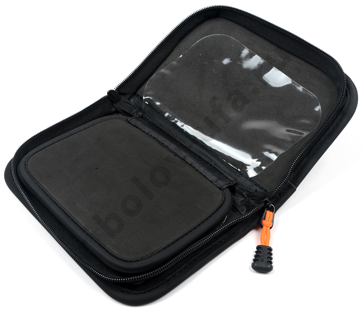 Чехол для блесен SFT M (19,5*13,5*2,5)