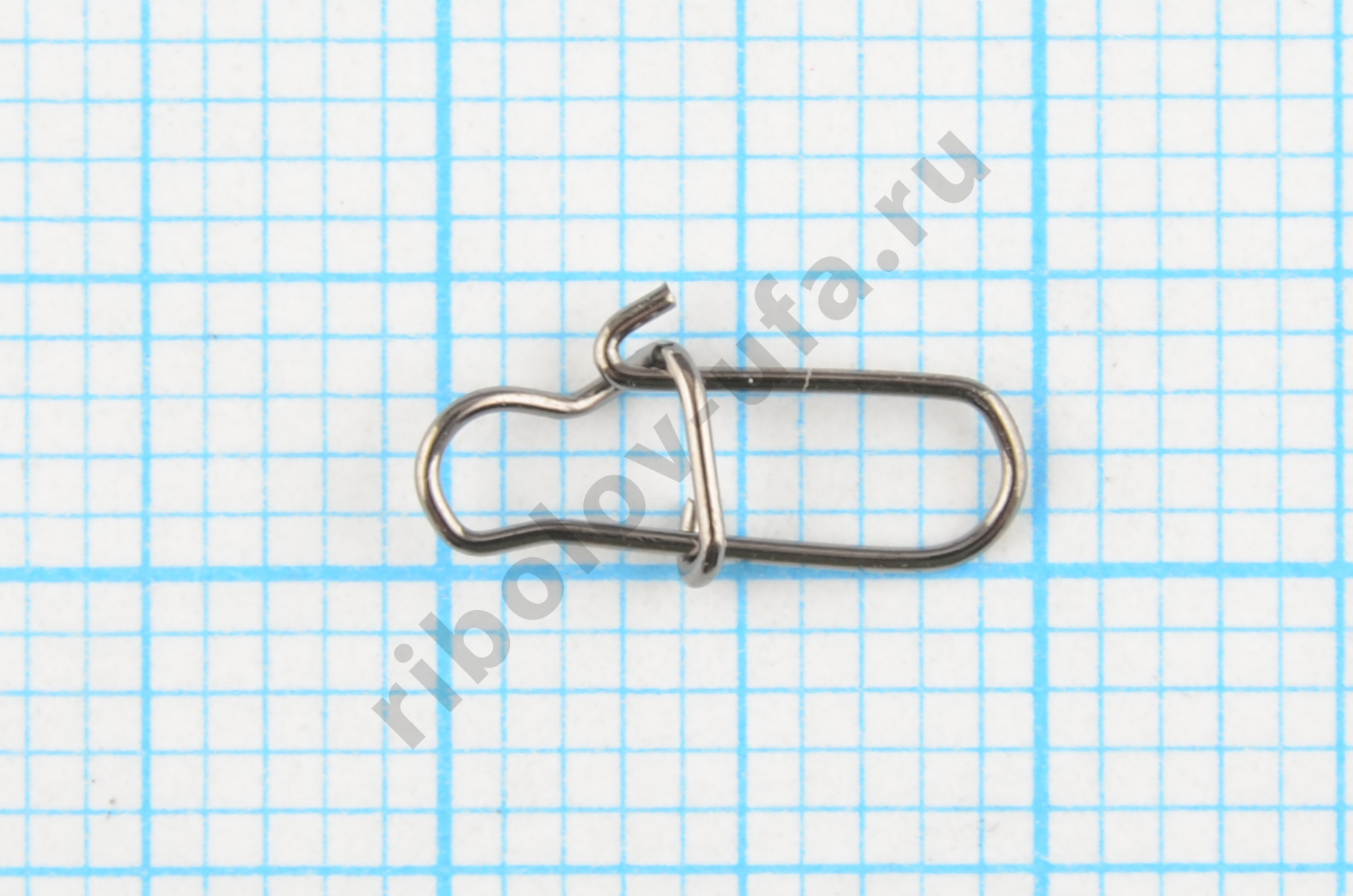 Застежка Zander Master YM-2004 № 00