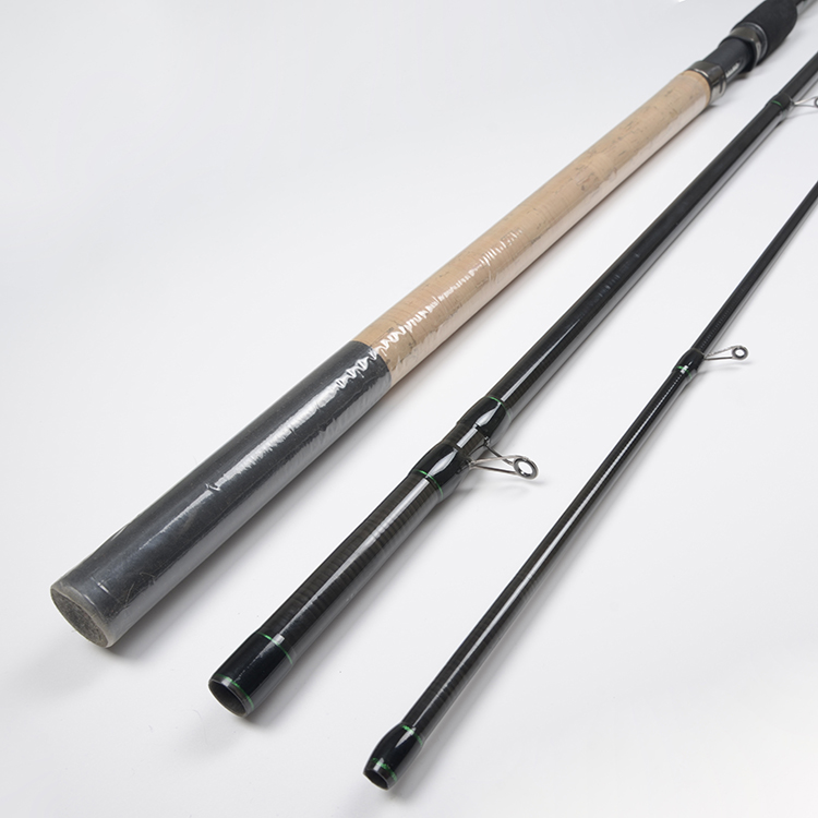 Удилище матчевое Salmo Diamond Match 30 3.90 (5-30гр)