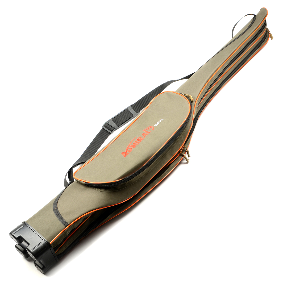 Чехол для удилища Admiral 135