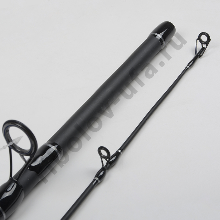 Спиннинг Salmo Blaster Spin 80 2.1 (20-80гр)