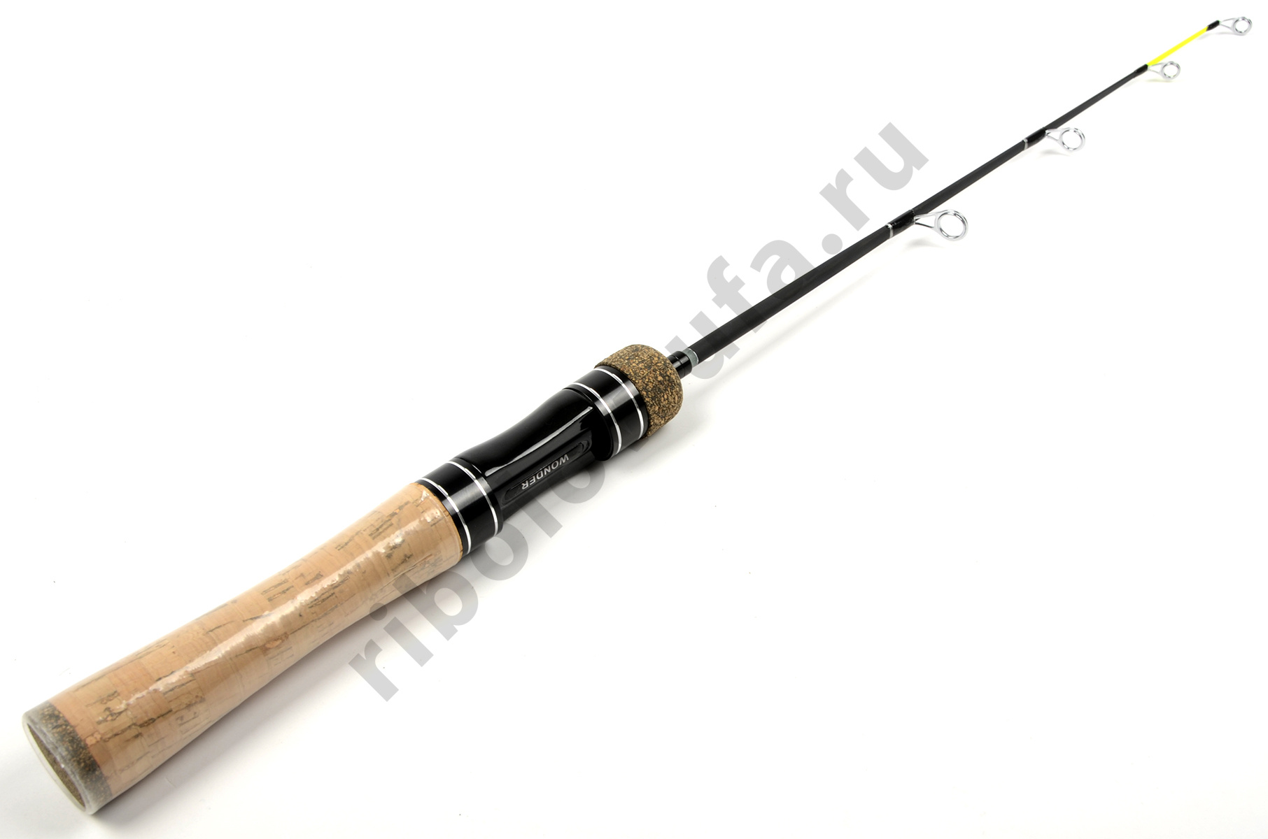 Удочка зимняя Wonder С-50