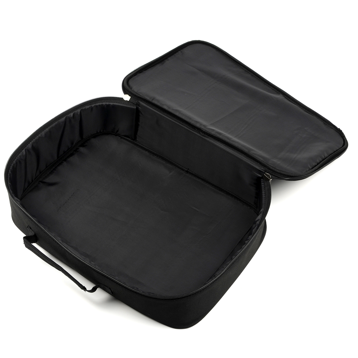 Сумка под голову эхолота 12in Rod Stars