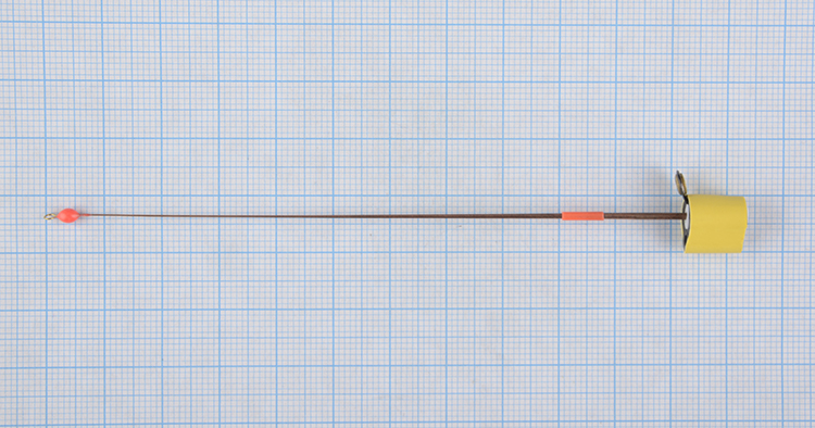 Сторожок Мастерская Конишевского Моно кристалл в ассортименте