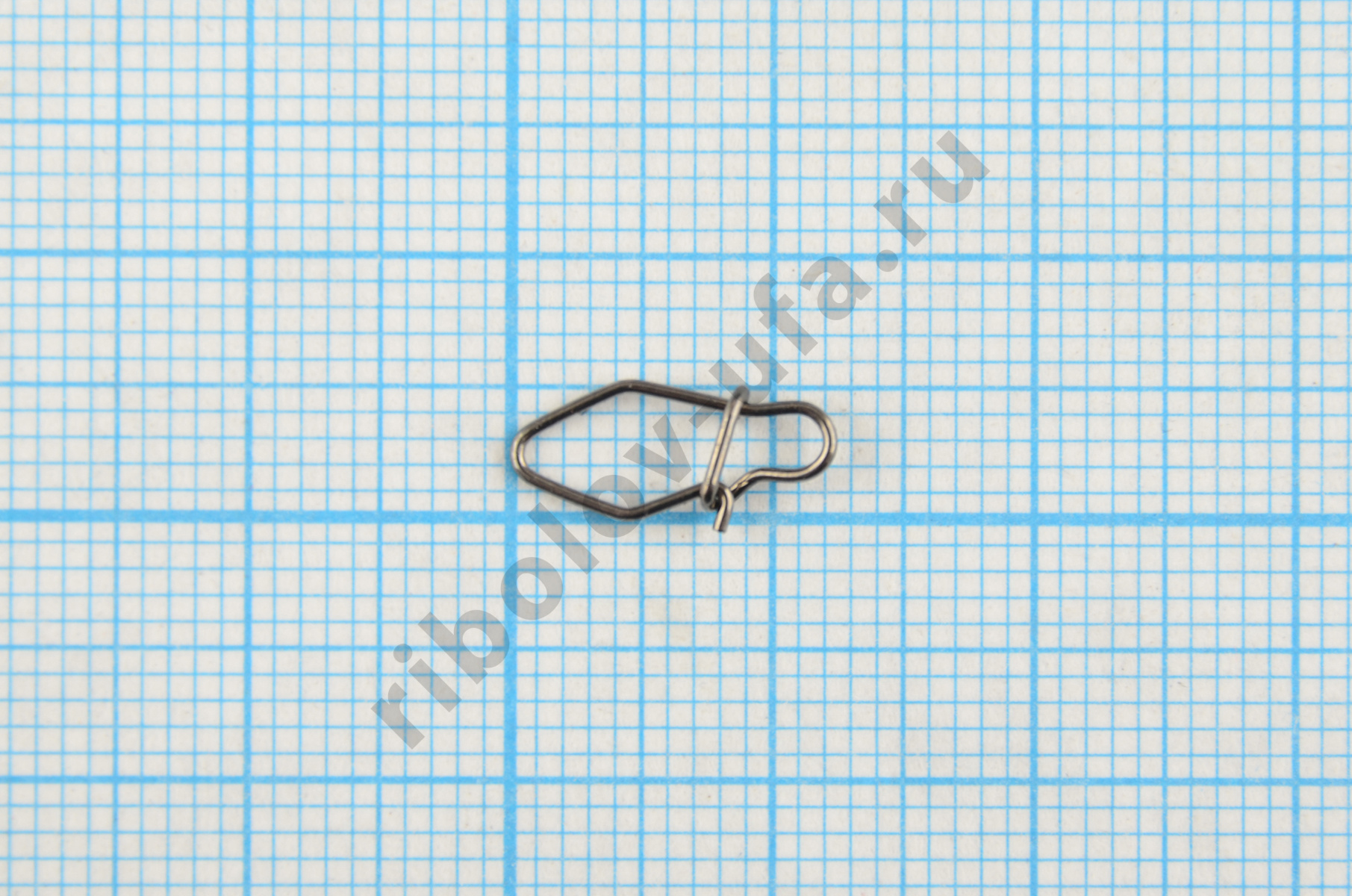 Застежка Zander Master YM-9294 № 2