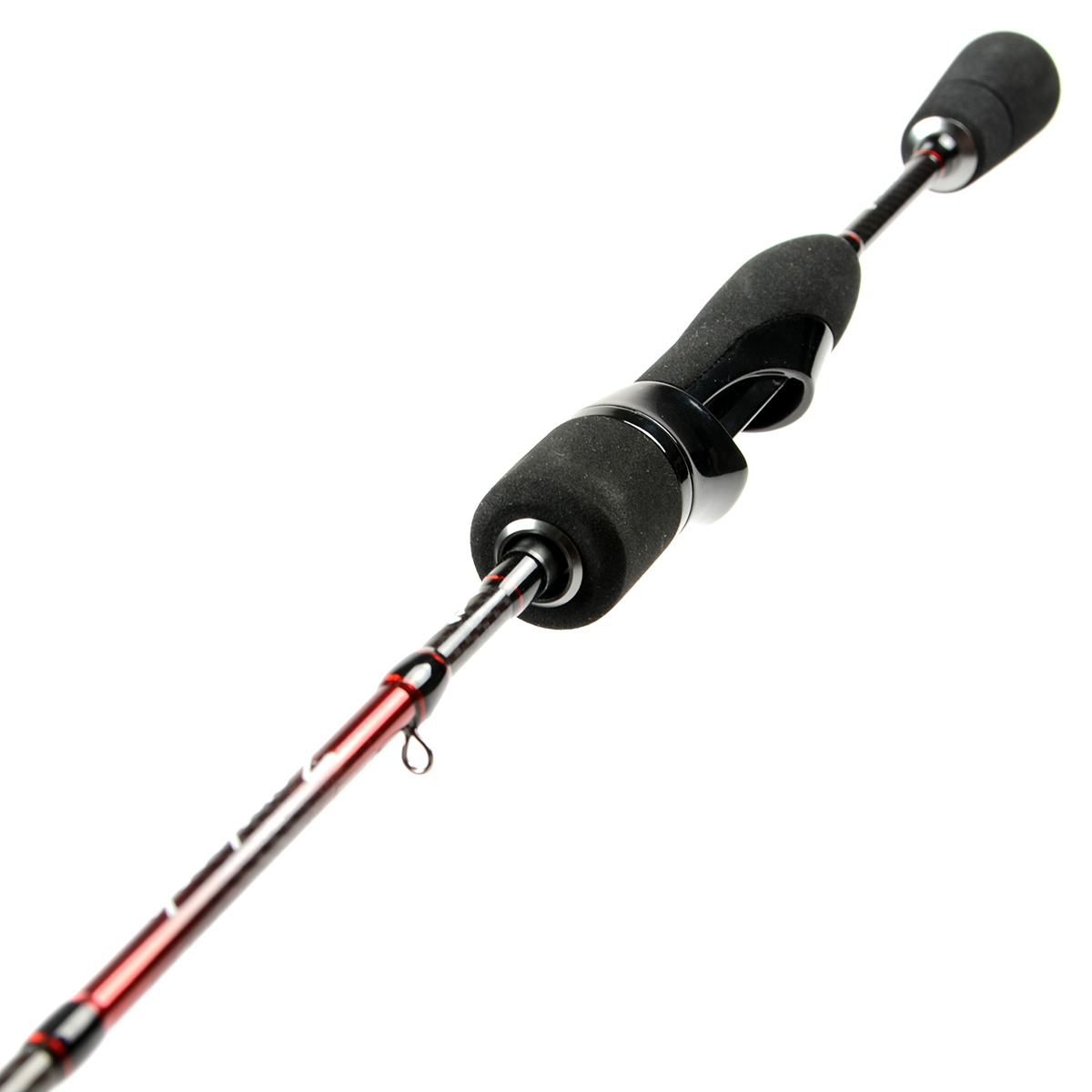 Спиннинг Admiral Zen Shock 1-2,5Lb, 0,3-2гр 