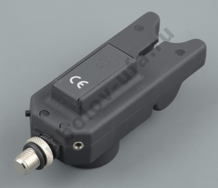 Сигнализатор доп. к набору WSS8 (Kosadaka)