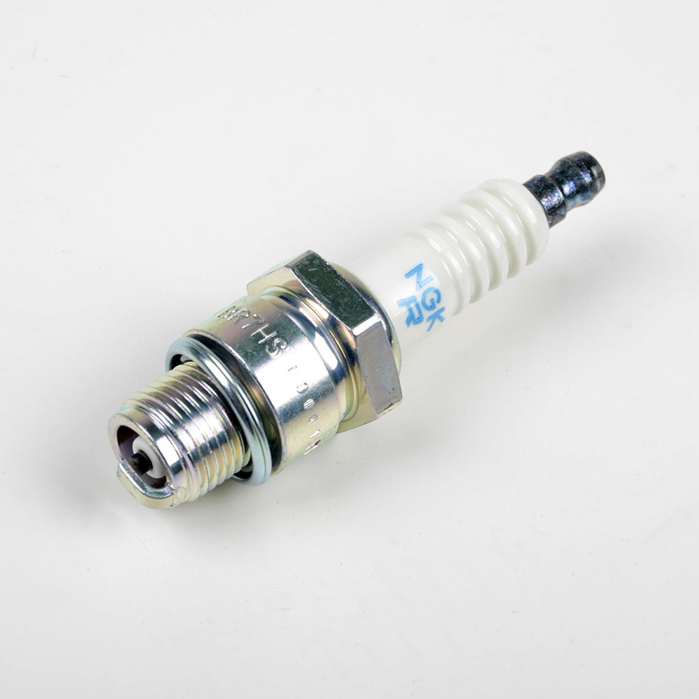 Свеча зажигания NGK BR7HS (4122)