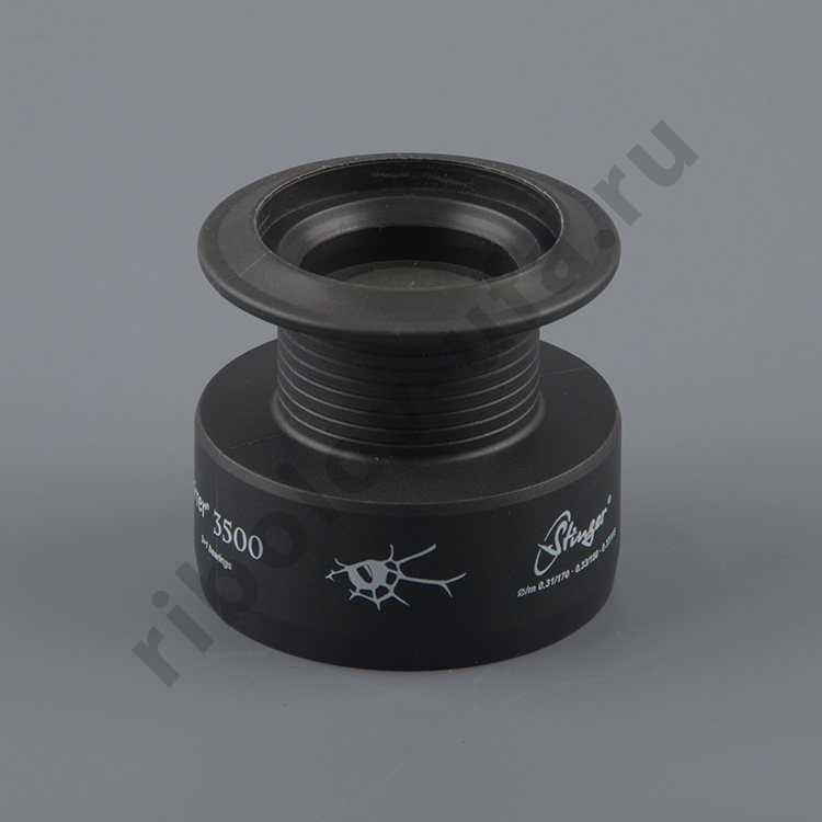Катушка безынерц. Stinger Whiter 1500