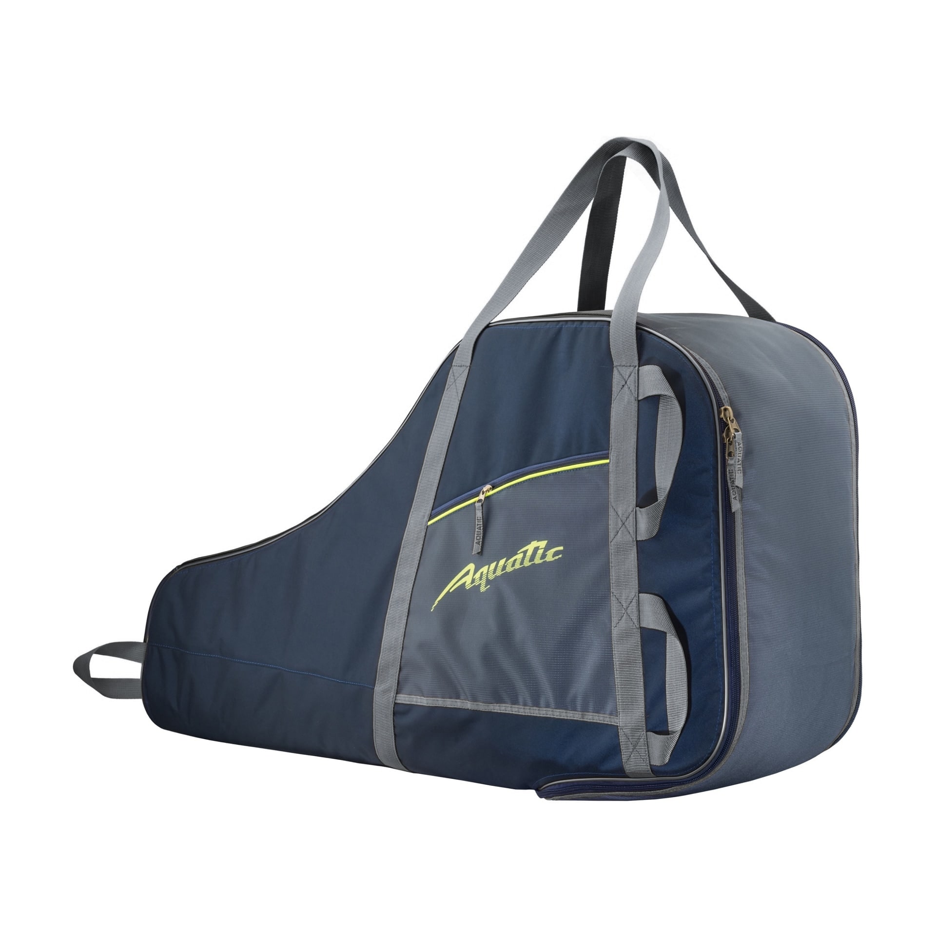 Чехол Aquatic для мотора 2-х тактн, мощ. 10-15л.с 4-х такт 6-8 л.с. синий ЧМ-13С