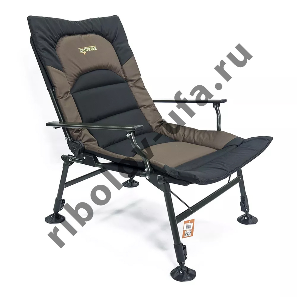 Кресло Carpking CK9909