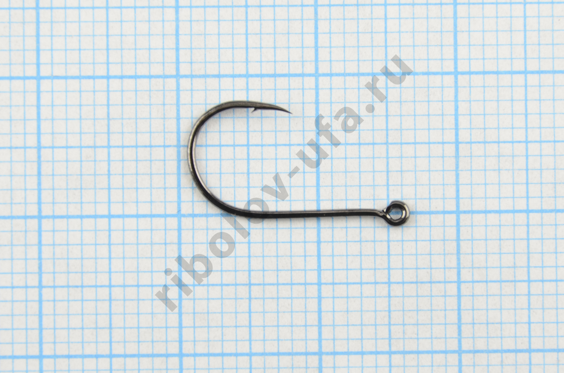 Одинарные крючки Owner 53107-06