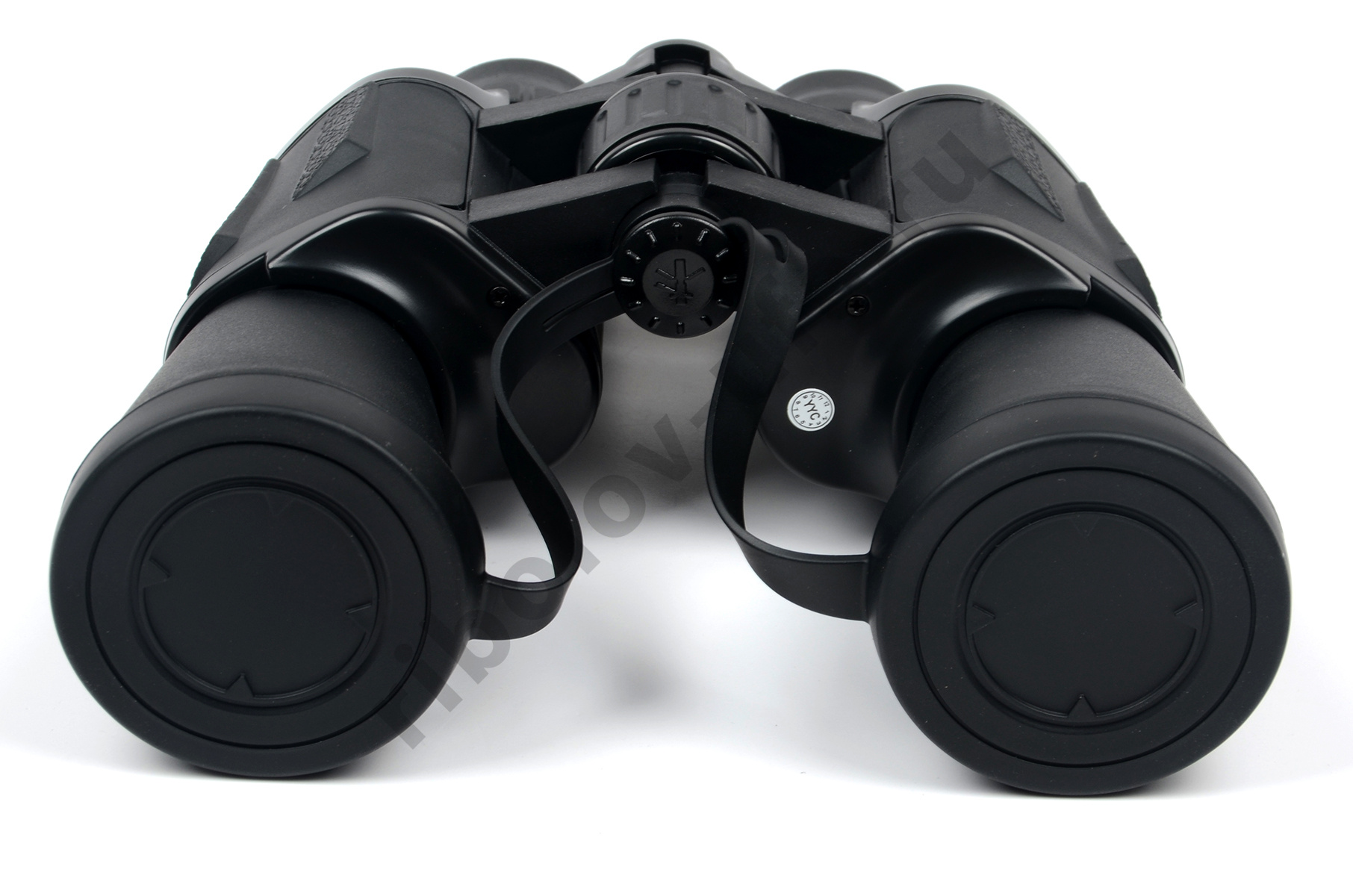 Бинокль YYC 20х50 WYJ-001