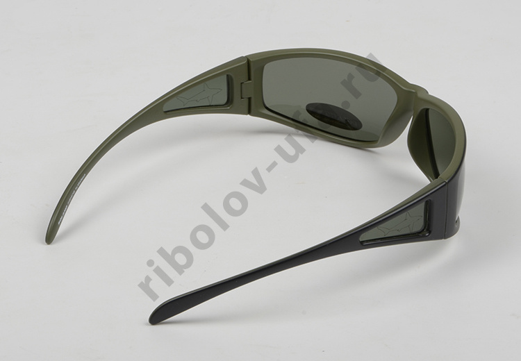 Очки Solano поляризационные FL 1001