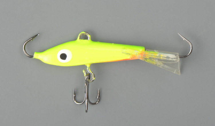 Балансир Marlins 9112-073