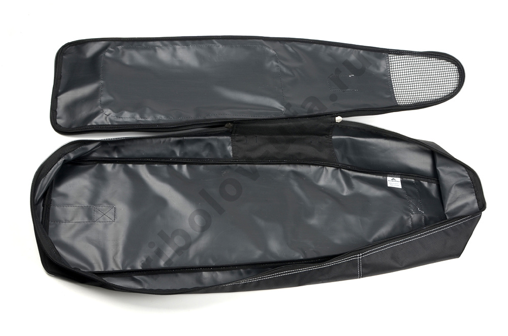 Сумка-чехол Scorpena Onega для охотничьих ласт