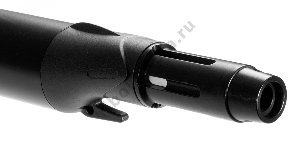 Ружье пневматическое Cressi Saetta Black 55