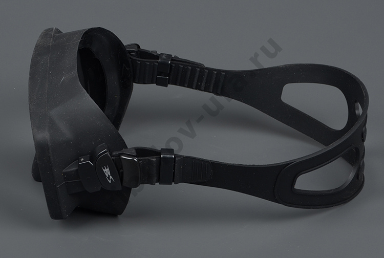 Маска BS Hammer