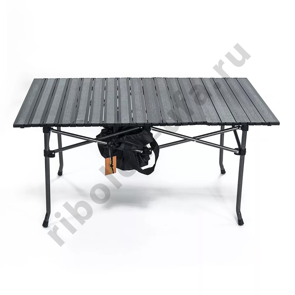 Стол складной Carpking CK9917 (103х53)