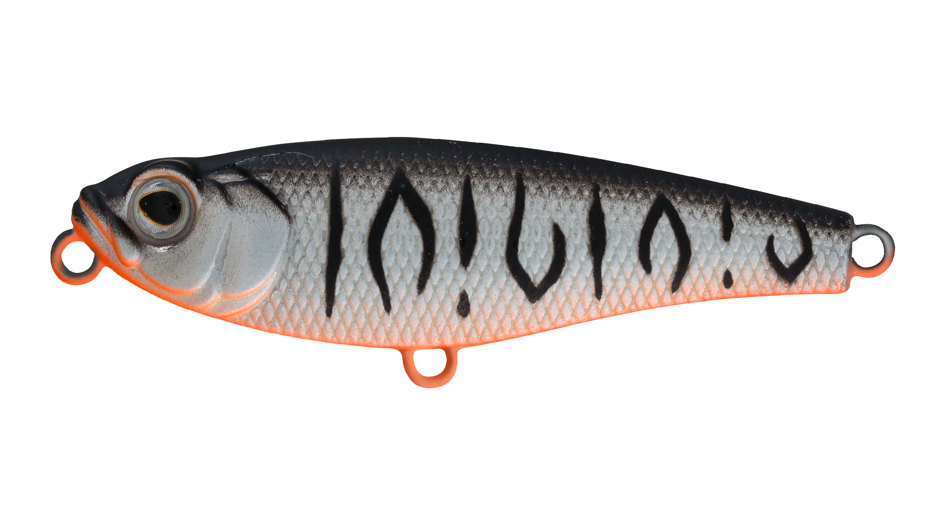 Воблер Strike Pro Sprat Stick 55 мм, 8 гр, тонущий EG-141B#A243ES