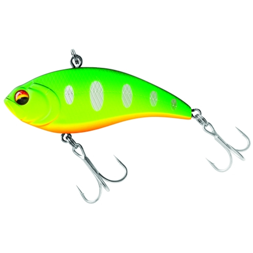 Воблер USAMI Taro Vib 70S #350