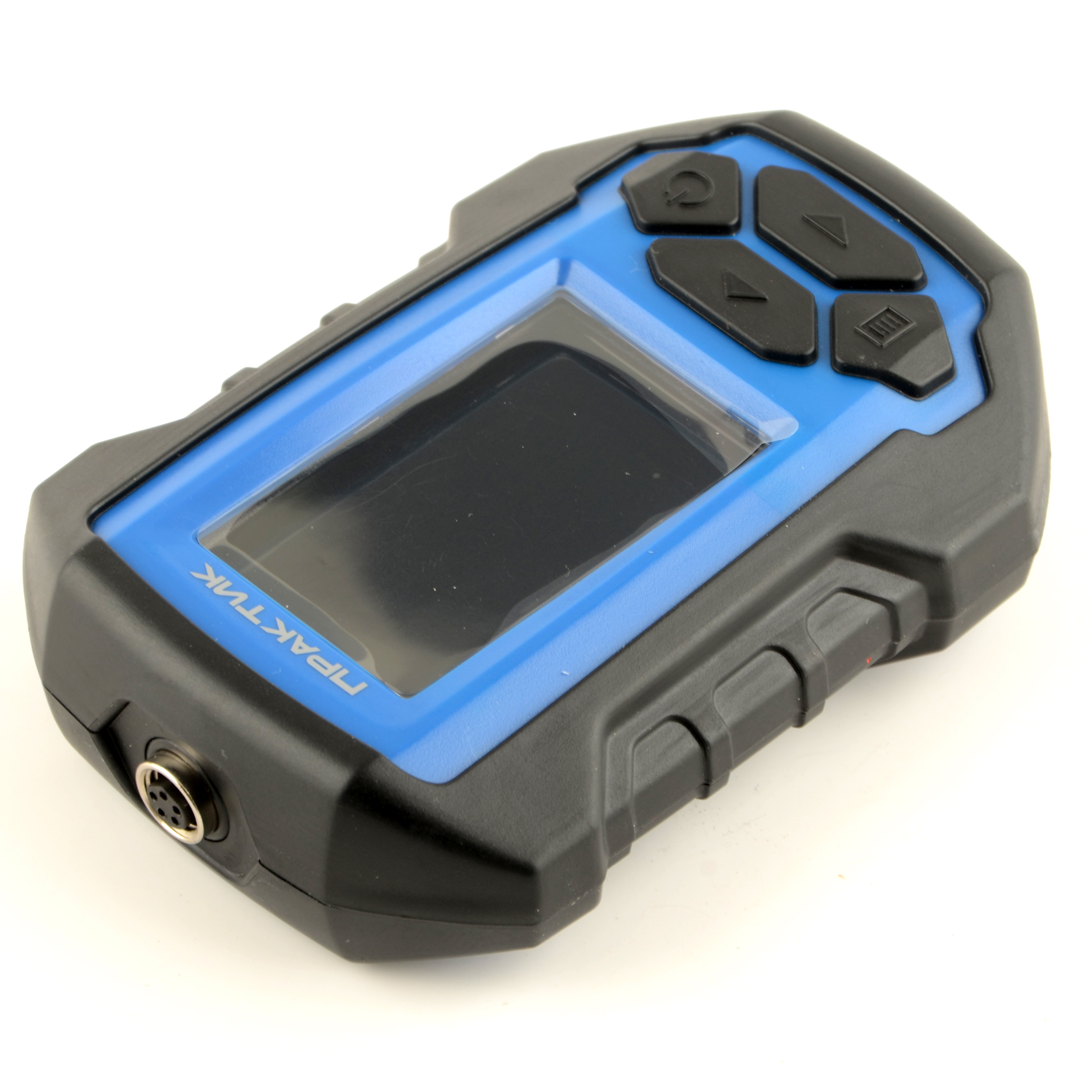 Эхолот Практик 8