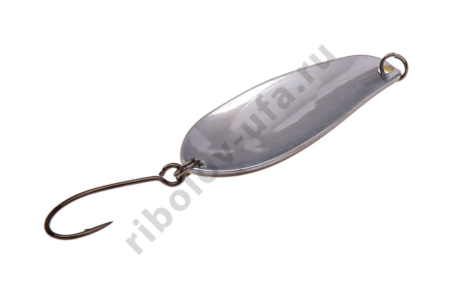 Блесна Iam Master Reflex Element колеблющаяся 4,8гр цв. R30