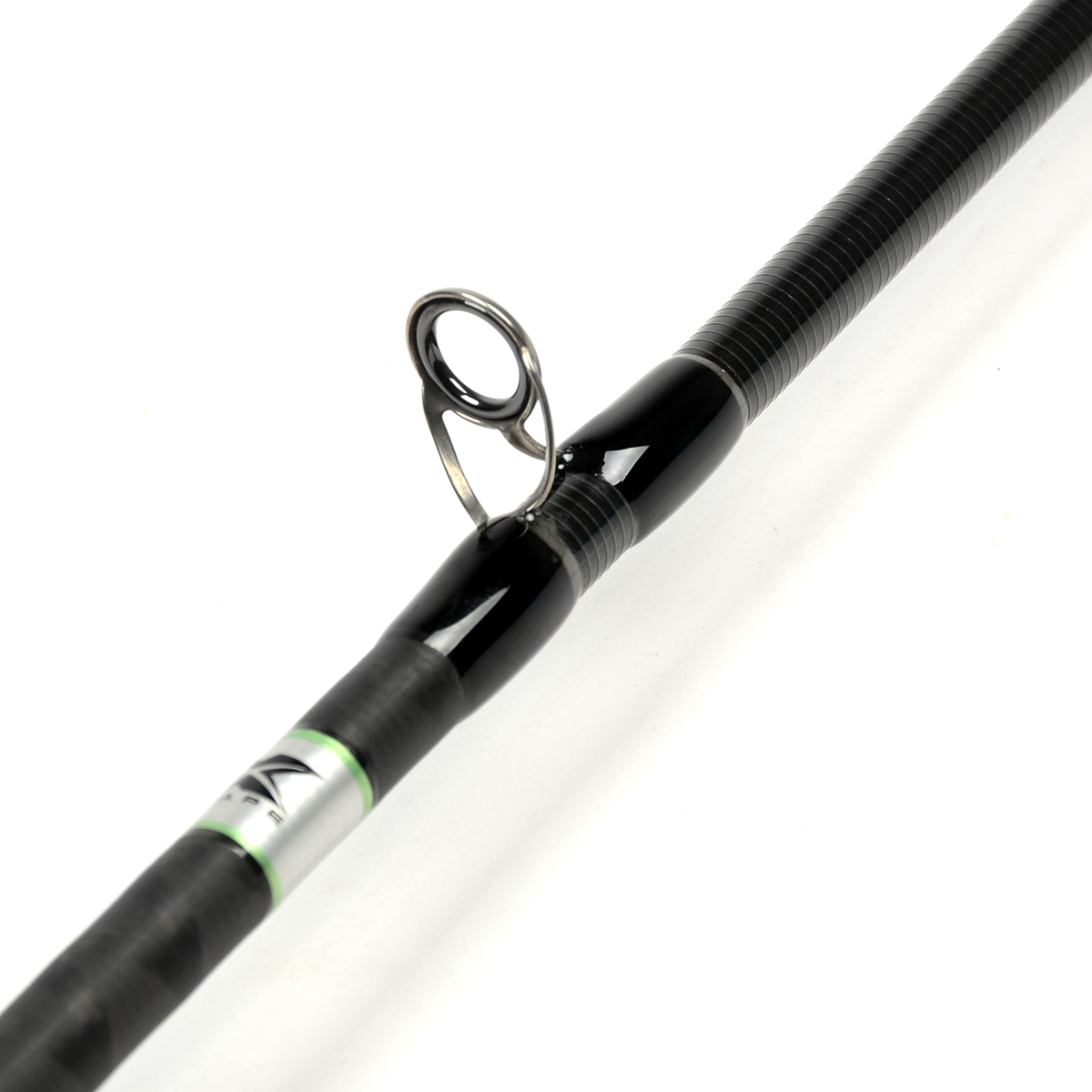 Кастинговое удилище Zemex Rexar Casting C792MH 2.36м 8-32g