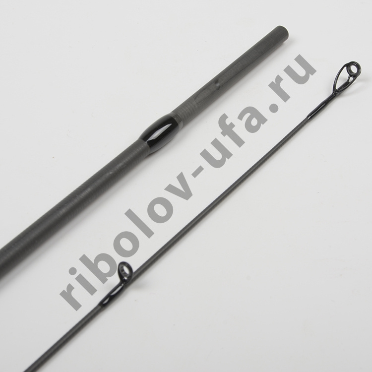 Кастинговое удилище Maximus Zircon C 24M  2.4 м, 7-35гр.