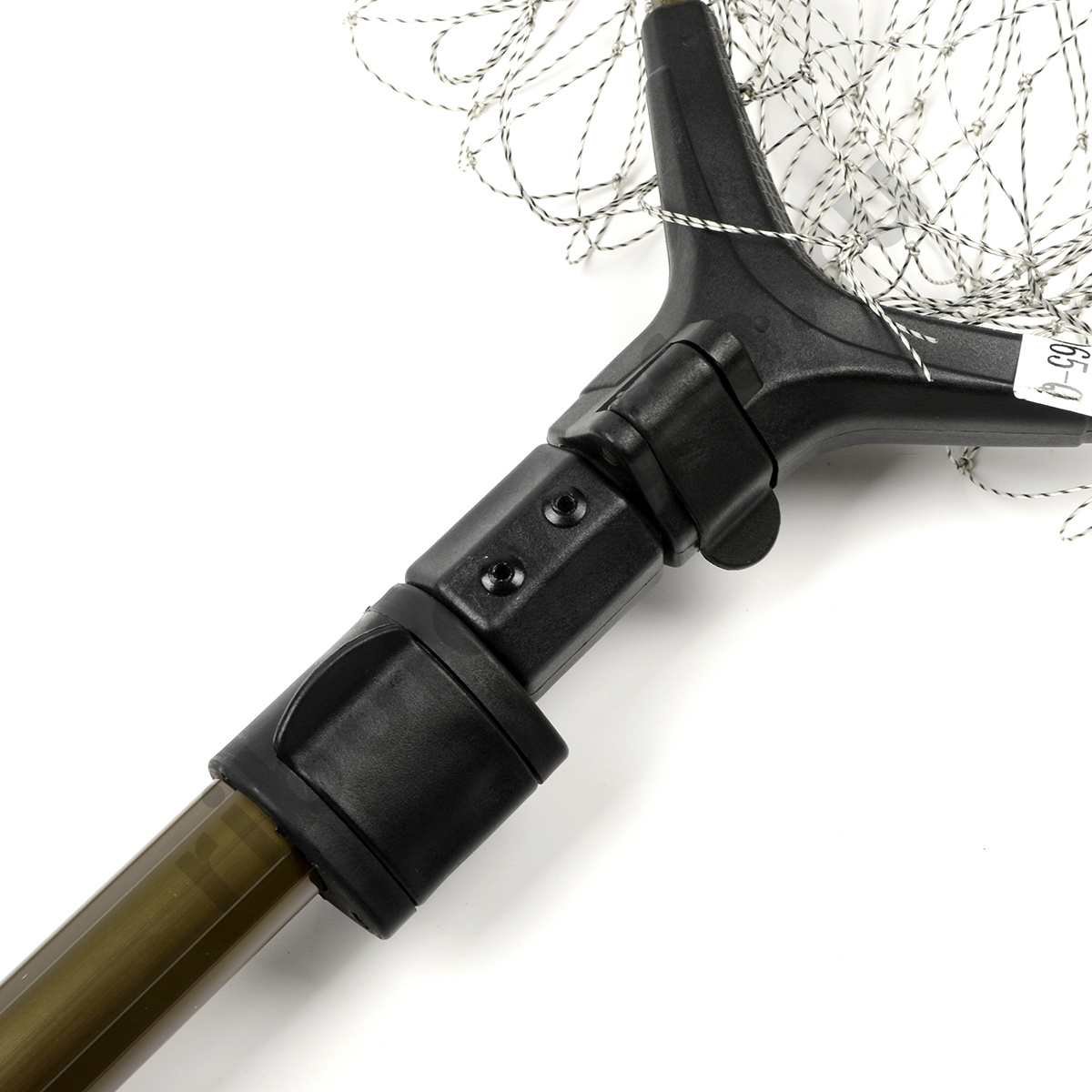 Подсачек No name складной д.60