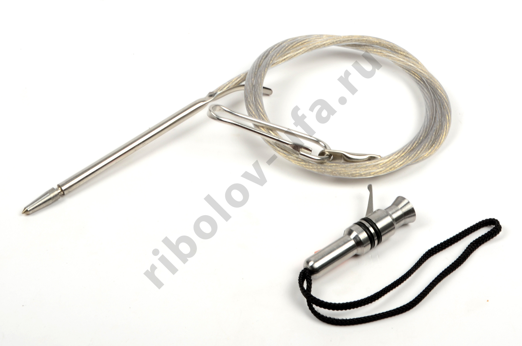 Кукан Spear Diver Cord