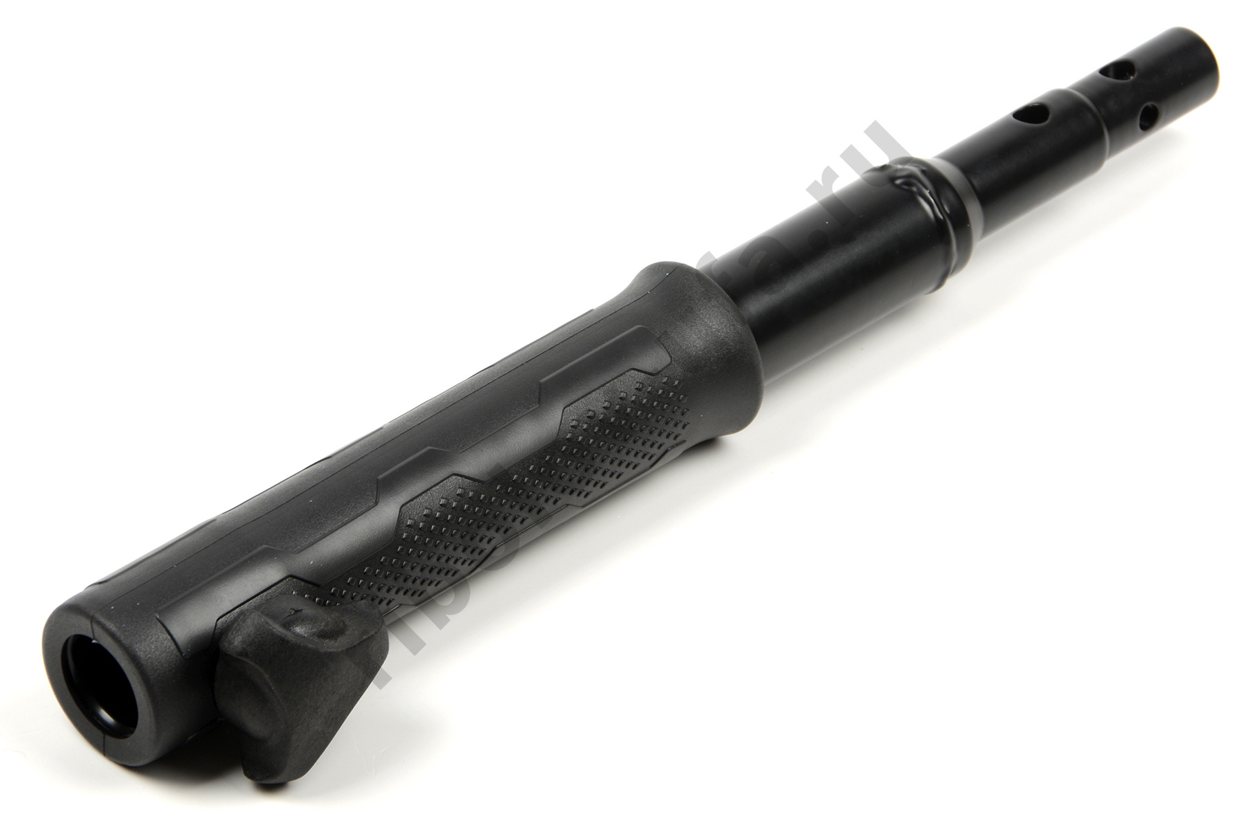 Удлинитель шнека универсальный УШ-250.22 (диаметр выходного вала мотобура 22мм)