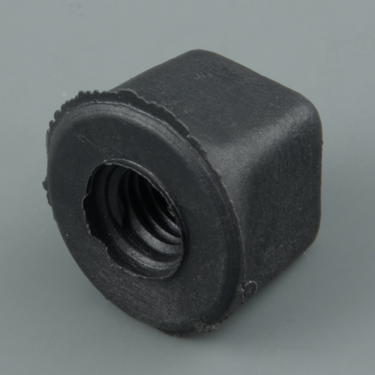 Крышка М10 на крестовину уключины Адмирал