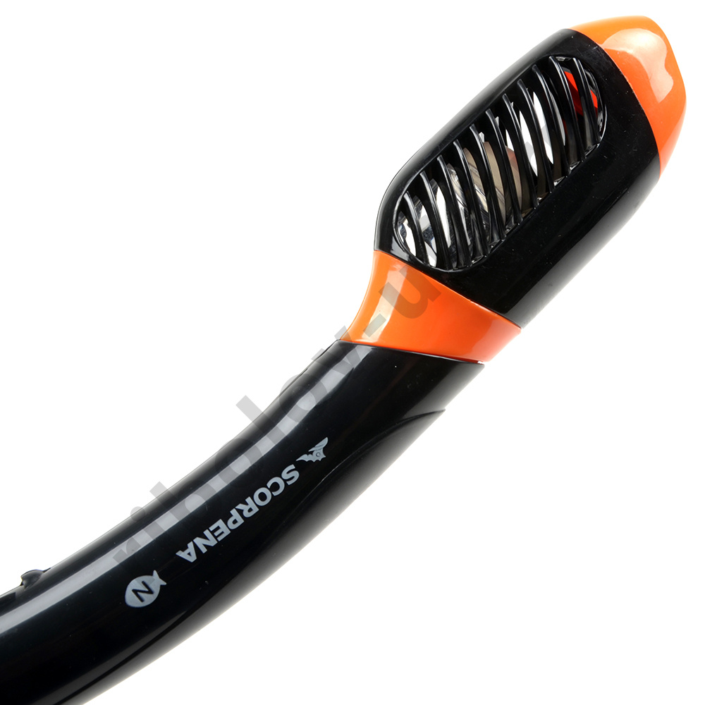 Трубка Scorpena N