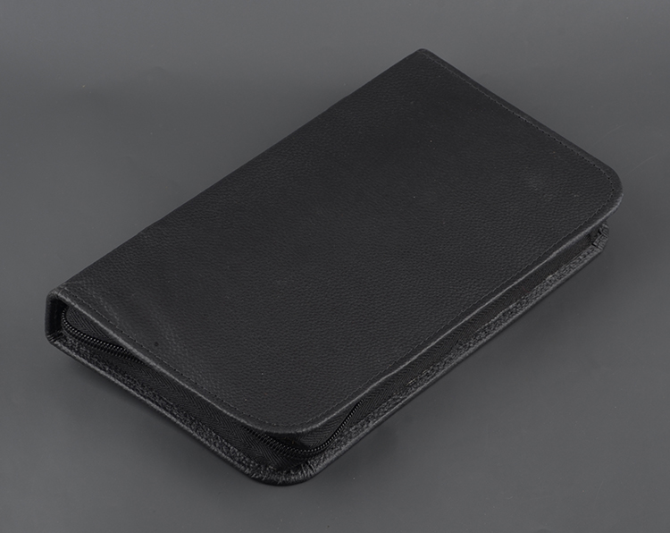 Набор инструментов для вязки Stinger SFPT-1511 Steam Side