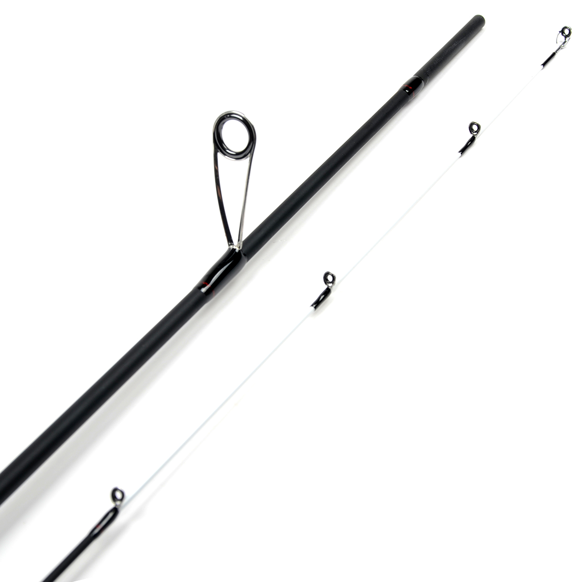 Спиннинг Admiral Scorpion King 2.1м, 0.7-8гр