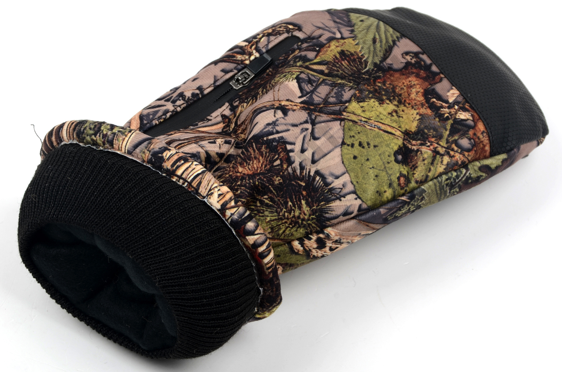 Перчатки No name K-22 