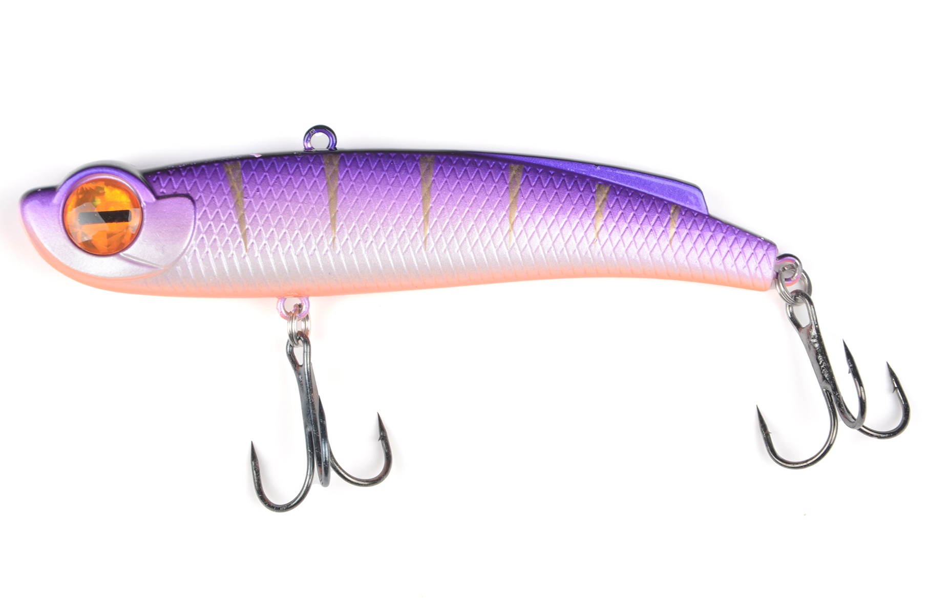 Виб Columbia Jiggle 95 30гр. цв. 15