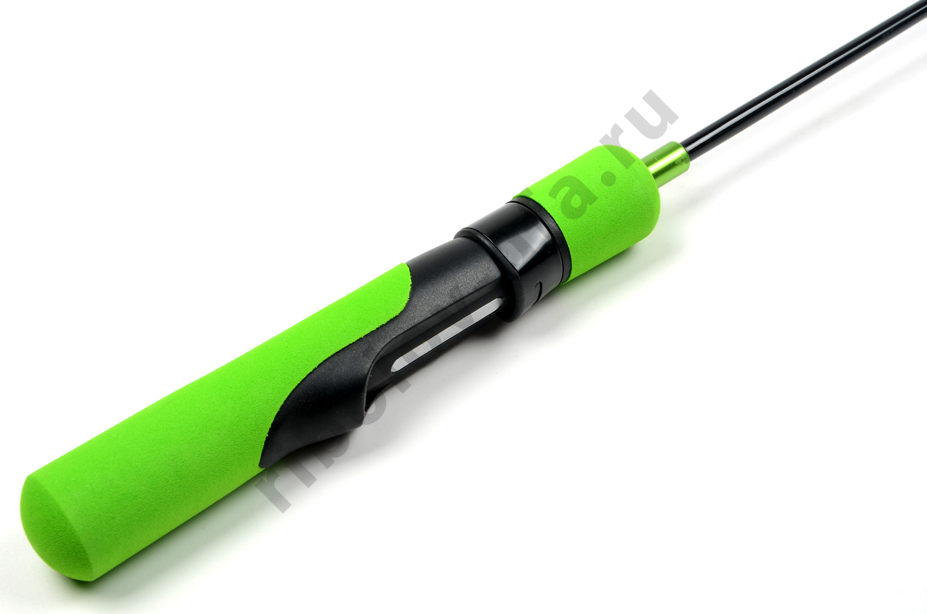 Удилище зимнее Admiral Ice Caduceus 67 50гр