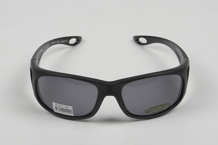 Очки Solano поляризационные FL 1062