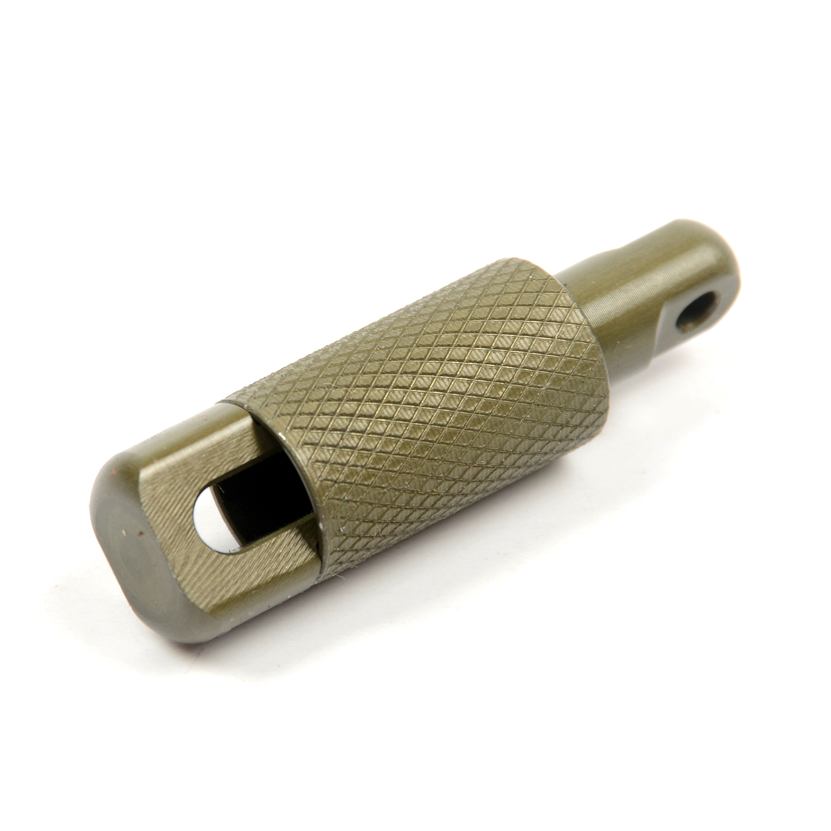 Карабин SpearDiver Винтовой