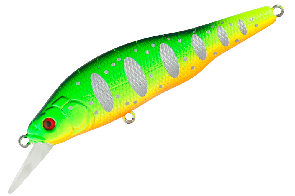 Воблер TsuYoki Blade 80SP #013S